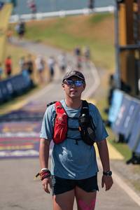 BIB: 
                            <button type="button" onclick="openModal(27295704)" class="btn btn-primary btn-sm float-right btn-popup" data-toggle="modal" data-target=".modal-high-quality">
                        <i class="fas fa-shopping-cart"></i> Add to Cart
                    </button>
                                            <button type="button" onclick="isThisMe(27295704, true)" class="btn btn-success btn-sm float-right btn-popup btn-isme hidden" data-toggle="tooltip" data-placement="bottom" title="นี่คือรูปของคุณใช่ไหม คลิกที่นี่เพื่อเอาเข้าอัลบั้ม">
                        <i class="fas fa-plus"></i> Add to album
                    </button>
                    <button type="button" onclick="isThisMe(27295704, false)" class="btn btn-warning btn-sm float-right btn-popup btn-isnotme hidden">
                        <i class="fas fa-ban"></i> Remove from album
                    </button>